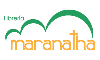 Librería Maranatha